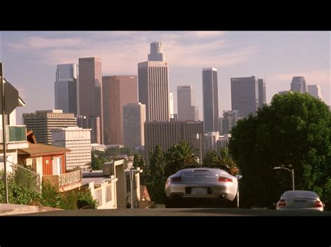 Cruel Game (2002)