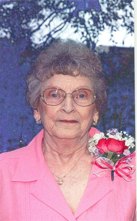 Joan Miller Obituary - Amarillo, TX