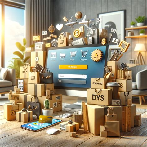 Online Payment Solutions 的图像结果