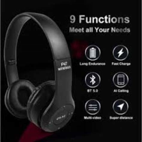 Neckband - Buy Bluetooth Neckbands Online in India | Shopsy