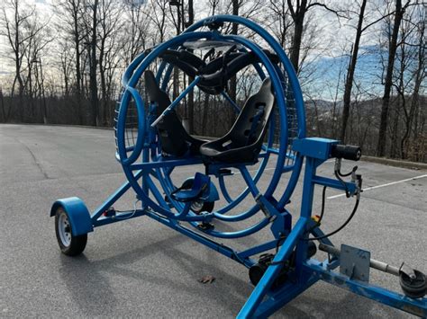 Image result for Human Gyroscope