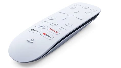 Image result for Gaming PC Remote PS5