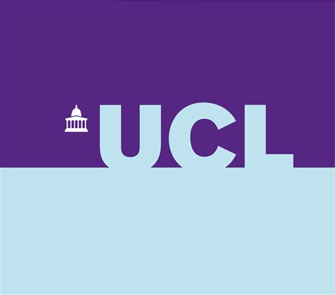 【留学硕士绿色通道】伦敦大学学院（UCL）硕士绿通开启，2023QS世界大学排名第8 - 知乎