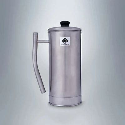 Buy SAIL Water Jug Online | Shop Online Kitchenware – Ramss Salem Stainless