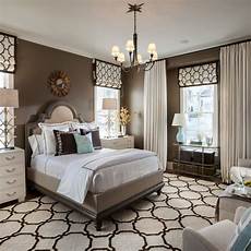 Modern Room Design Ideas Trends Decorating by Bedroom Design Trend 2016 Impressive With Hd Image Of Modern Room Design Ideas Trends Decorating