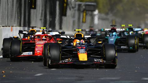 F1 Aerodynamics Explained 的图像结果