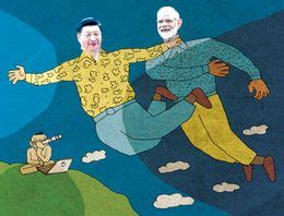 The formality of informality- The Week