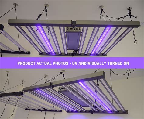 Image result for LED Grow Light Spectrum