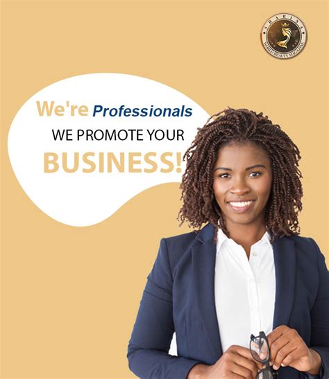 Busines Promoton 的图像结果