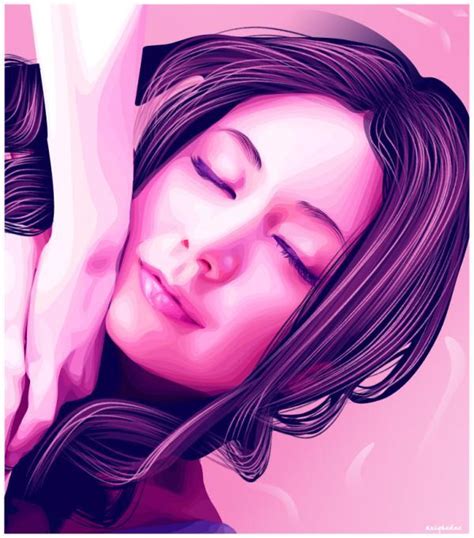 Vector Digital Art Examples 的图像结果