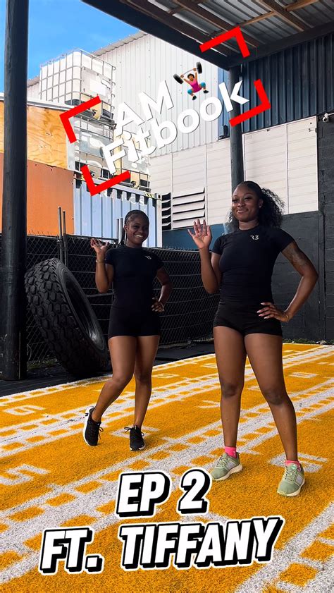 Tiffany Alyssa Onlyfans