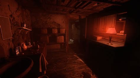 Image result for Alienware PC Cube