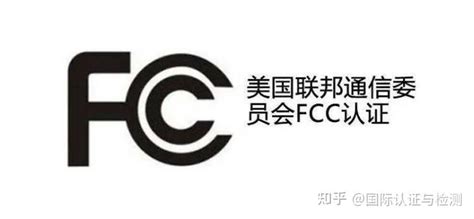 2023年深圳国际3C自动化装配及测试展览会3C Automation_时间_地点_门票_展位_世展网
