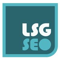 Image result for Local SEO Guide