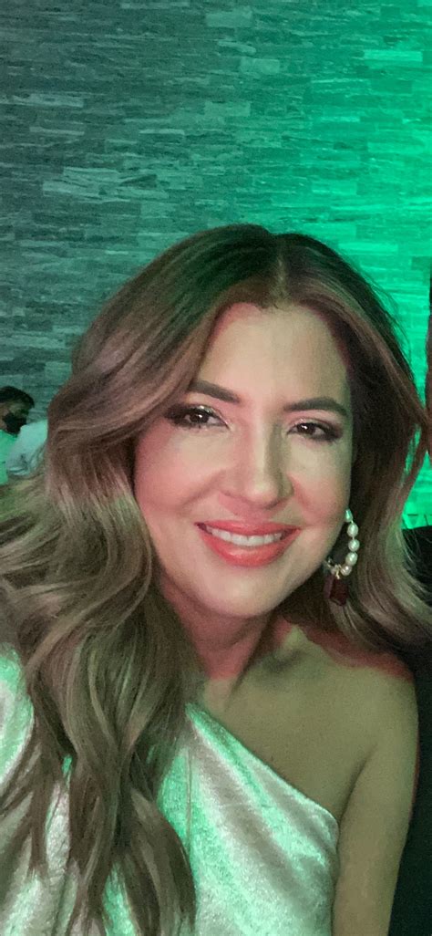 Laura Valle - Arquitectas.mx