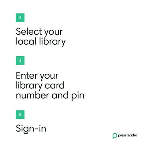 Pike County Public Library