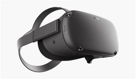 Image result for Oculus Transparent Background