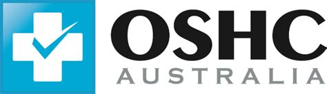 What is OSHC and why do you need it when you study in Australia - Excel ...