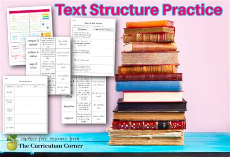 Image result for Text Structures Sequence Year 6