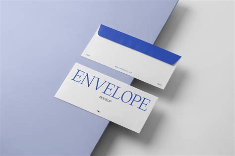 Image result for Open Envelope Mockup Free