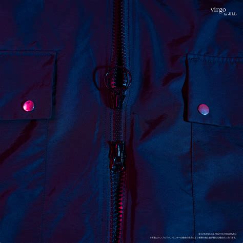 【30%off】echoオリジナル virgo(normal) | echo