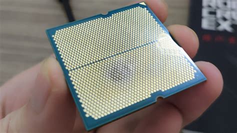 Image result for Exploding CPU