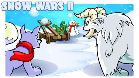 Games | Kids Games | Virtual Games & Pets | Games for Kids | Neopets