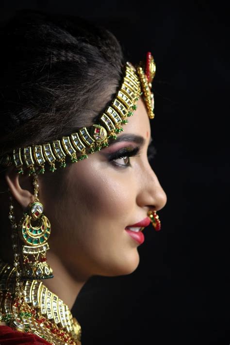 Image result for Indian Bride Poses