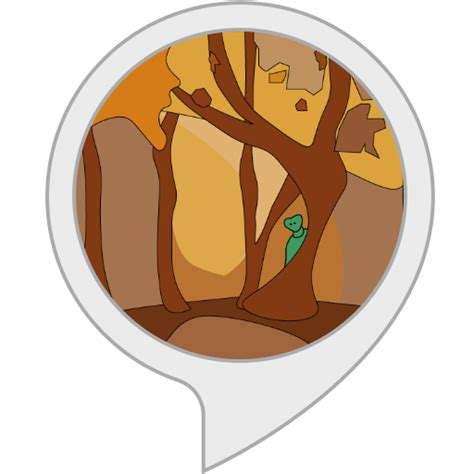 Amazon.in: Phantom Forest : Alexa Skills