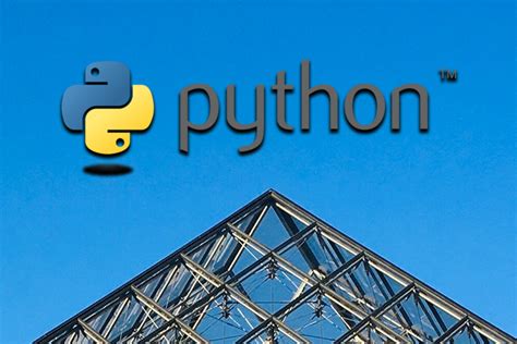 Image result for Best GUI for Python