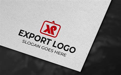 Export Logo Design 的图像结果