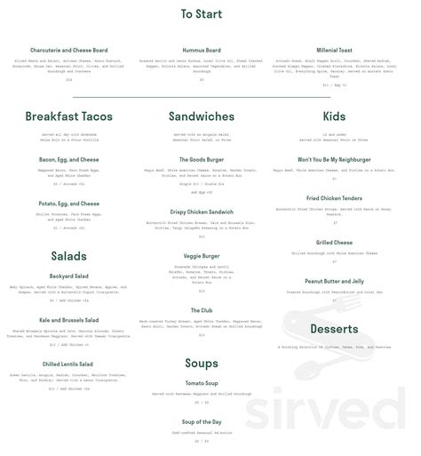 Prim And Proper Explanation at Timothy Stump blog