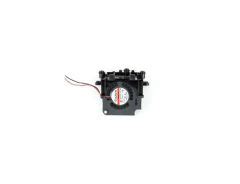 Mavic Pro Service parts - DJI Mavic / Mini - DJI Innovations - Products ...