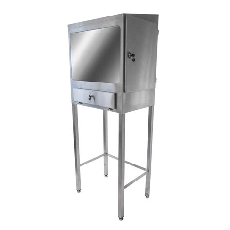 Image result for Computer Console