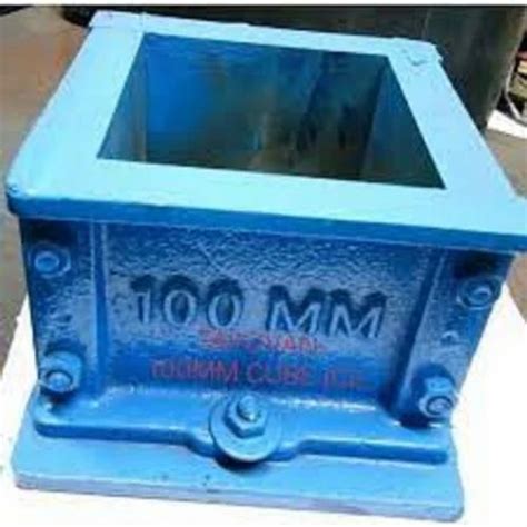 Cement Lab Equipment - Gi Test Sieves Trader - Wholesaler / Distributor ...
