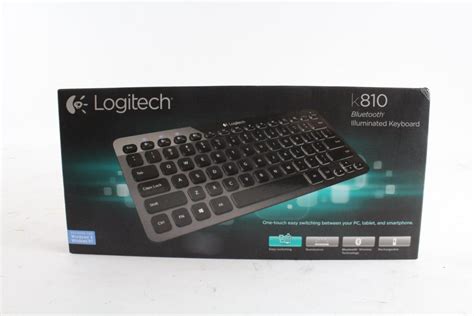 Logitech Bluetooth Keyboard 的图像结果