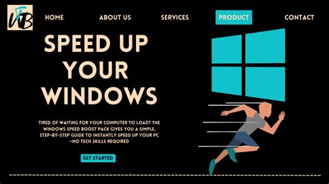 Change Computer Display Input 的图像结果