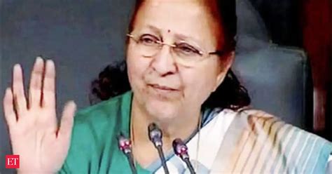Conversion issue rocks Lok Sabha again, Opposition wants immediate ...