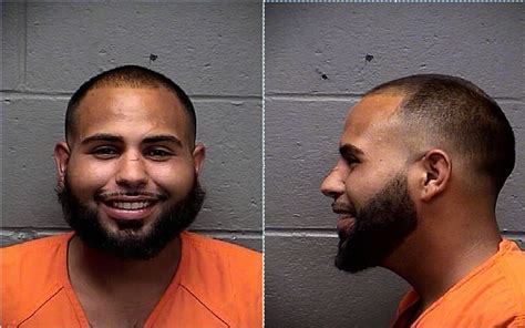 Most Wanted | Atlantic County, NJ