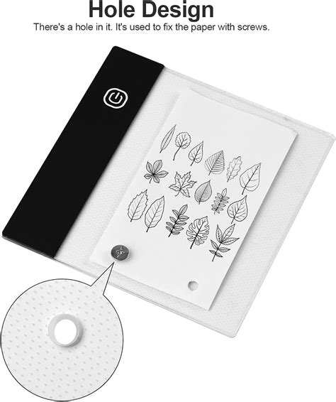 Visita la tienda de Bisofice BISOFICE Kit de libro con mini almohadilla ...