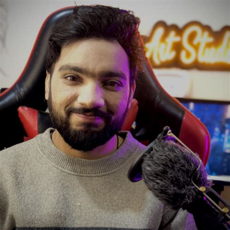 Hire Freelance 3D Artists, Animators & Designers | Pakistan's First ...