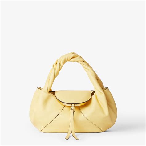 Fendi | Online Store