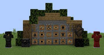 Image result for Minecraft PvP Texture Pack 1.17 Java