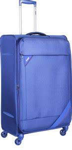 VIP helios LARGE BROWN 79 Expandable Check-in Suitcase 4 Wheels - 27 ...