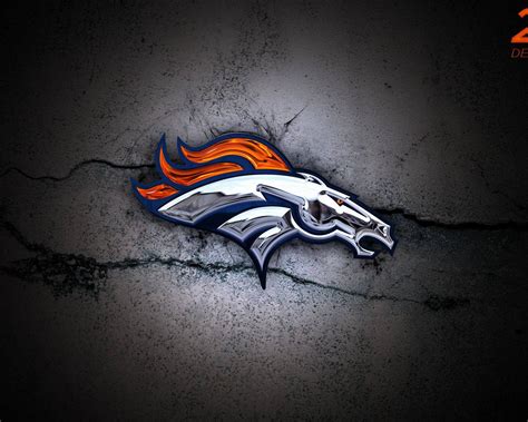 [200+] Denver Broncos Wallpapers | Wallpapers.com