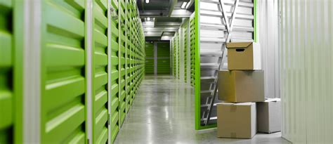 Image result for Quick Turn Lie Storage