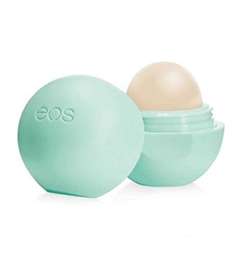 10 lip balms for men | GQ India
