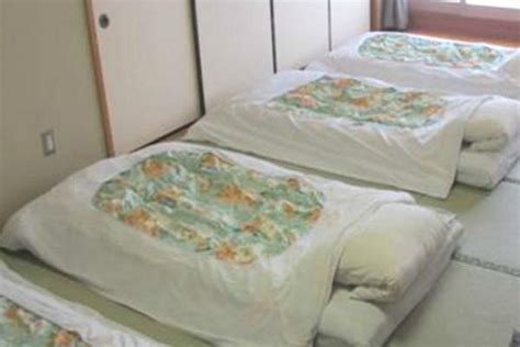 HISAI GREEN HOTEL (Tsu, Mie, Japan) - Hotel Reviews, Photos, Rate ...