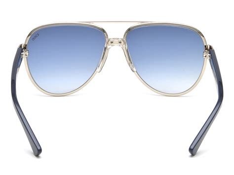 IDEE S2936 Men Flier Sunglasses – IDEE Eyewear