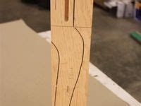 Image result for Table Leg Patterns